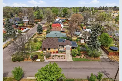 1000 Magnolia Street, Denver, CO 80220 - Photo 29