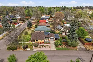 1000 Magnolia St, Denver, CO 80220 - Photo 29