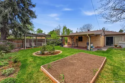 1000 Magnolia Street, Denver, CO 80220 - Photo 25