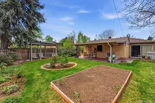 1000 Magnolia St, Denver, CO 80220 - Photo 25