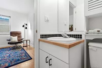 1000 Magnolia Street, Denver, CO 80220 - Photo 19