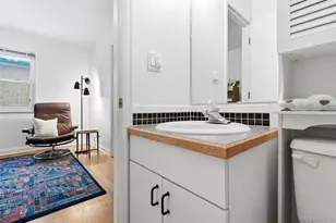 1000 Magnolia St, Denver, CO 80220 - Photo 19