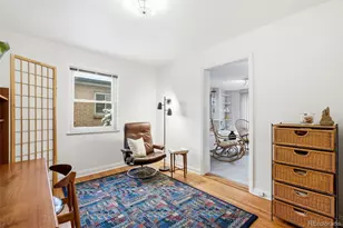 1000 Magnolia St, Denver, CO 80220 - Photo 17