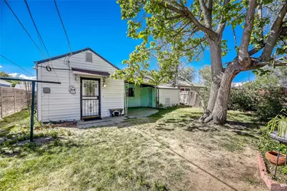 4130 Saint Paul Street, Denver, CO 80216 - Photo 11