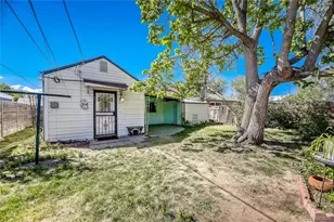 4130 St Paul St, Denver, CO 80216 - Photo 11