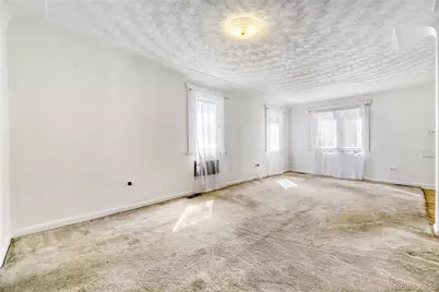 4130 Saint Paul Street, Denver, CO 80216 - Photo 3