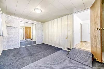 4130 Saint Paul Street, Denver, CO 80216 - Photo 5