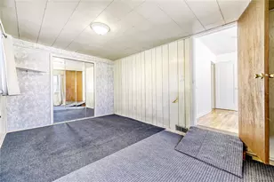4130 St Paul St, Denver, CO 80216 - Photo 5