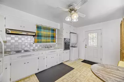 4130 Saint Paul Street, Denver, CO 80216 - Photo 7