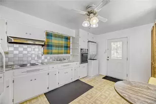 4130 St Paul St, Denver, CO 80216 - Photo 7