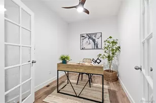 8283 S Queen St, Littleton, CO 80127 - Photo 7