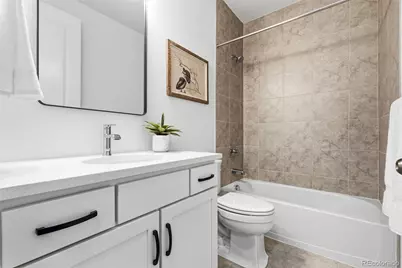 8283 S Queen Street, Littleton, CO 80127 - Photo 39