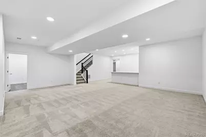 8283 S Queen Street, Littleton, CO 80127 - Photo 31