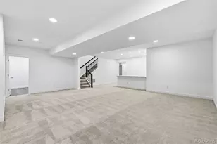 8283 S Queen St, Littleton, CO 80127 - Photo 31