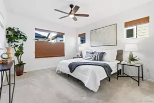 8283 S Queen St, Littleton, CO 80127 - Photo 21