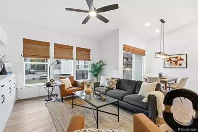 8283 S Queen Street, Littleton, CO 80127 - Photo 11