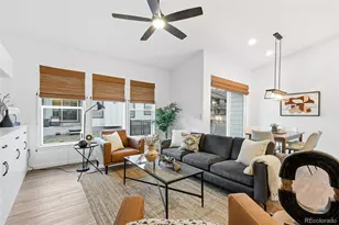 8283 S Queen St, Littleton, CO 80127 - Photo 11