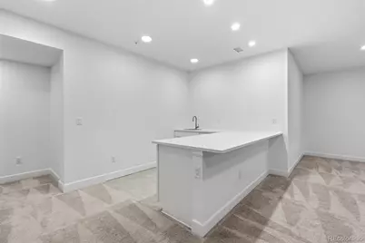 8283 S Queen Street, Littleton, CO 80127 - Photo 33