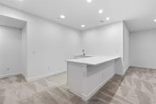 8283 S Queen St, Littleton, CO 80127 - Photo 33