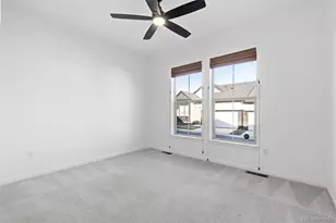 8283 S Queen St, Littleton, CO 80127 - Photo 27