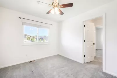 1675 Bowstring Road, Monument, CO 80132 - Photo 27