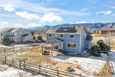 1675 Bowstring Road, Monument, CO 80132 - Photo 49