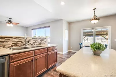 1675 Bowstring Road, Monument, CO 80132 - Photo 13