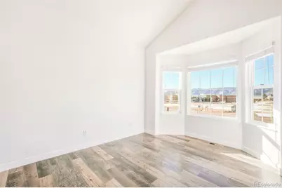 1675 Bowstring Road, Monument, CO 80132 - Photo 5