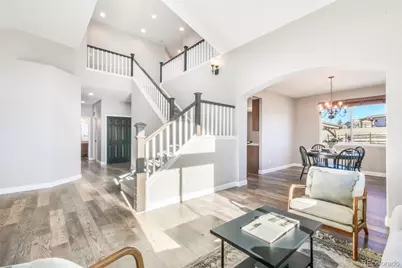 1675 Bowstring Road, Monument, CO 80132 - Photo 9
