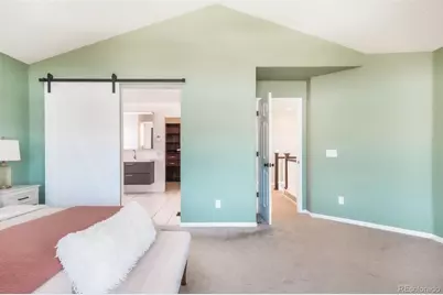 1675 Bowstring Road, Monument, CO 80132 - Photo 37