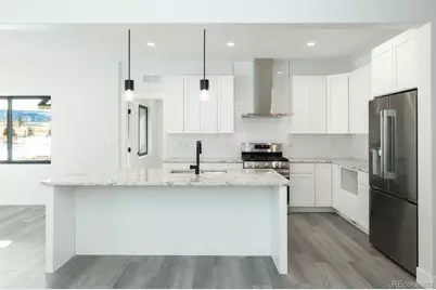 151 Buckhorn Circle, Granby, CO 80446 - Photo 43