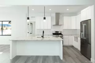 151 Buckhorn Cir, Granby, CO 80446 - Photo 43