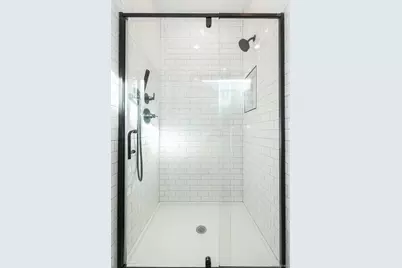 151 Buckhorn Circle, Granby, CO 80446 - Photo 19