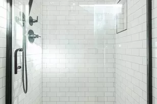 151 Buckhorn Cir, Granby, CO 80446 - Photo 19