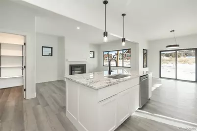 151 Buckhorn Circle, Granby, CO 80446 - Photo 19
