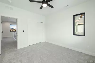 151 Buckhorn Circle, Granby, CO 80446 - Photo 7