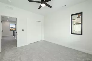 151 Buckhorn Cir, Granby, CO 80446 - Photo 7