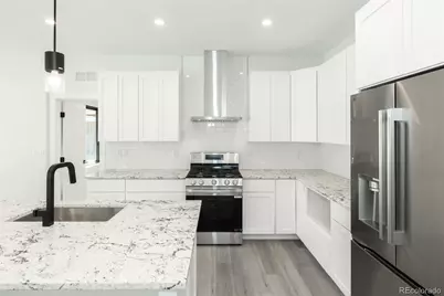 151 Buckhorn Circle, Granby, CO 80446 - Photo 49