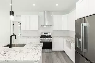 151 Buckhorn Cir, Granby, CO 80446 - Photo 49