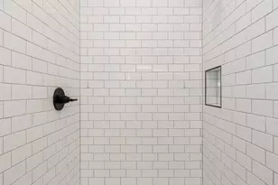 151 Buckhorn Cir, Granby, CO 80446 - Photo 33