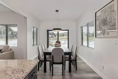 151 Buckhorn Circle, Granby, CO 80446 - Photo 17