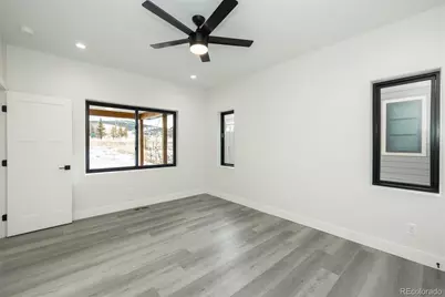 151 Buckhorn Circle, Granby, CO 80446 - Photo 31