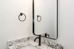 151 Buckhorn Cir, Granby, CO 80446 - Photo 27