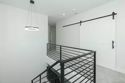 151 Buckhorn Circle, Granby, CO 80446 - Photo 25