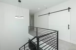 151 Buckhorn Cir, Granby, CO 80446 - Photo 25