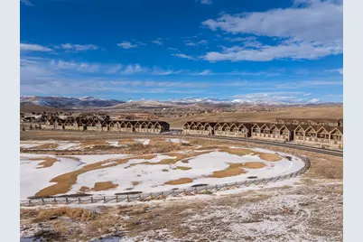 151 Buckhorn Circle, Granby, CO 80446 - Photo 3