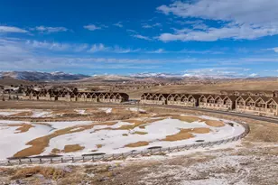 151 Buckhorn Cir, Granby, CO 80446 - Photo 3