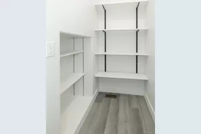 151 Buckhorn Circle, Granby, CO 80446 - Photo 37