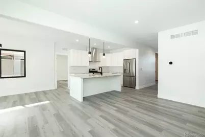 151 Buckhorn Circle, Granby, CO 80446 - Photo 41