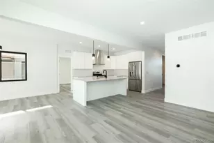 151 Buckhorn Cir, Granby, CO 80446 - Photo 41